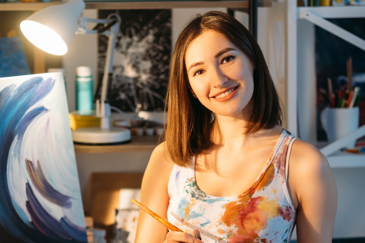 The Complete Camtasia Course for Content