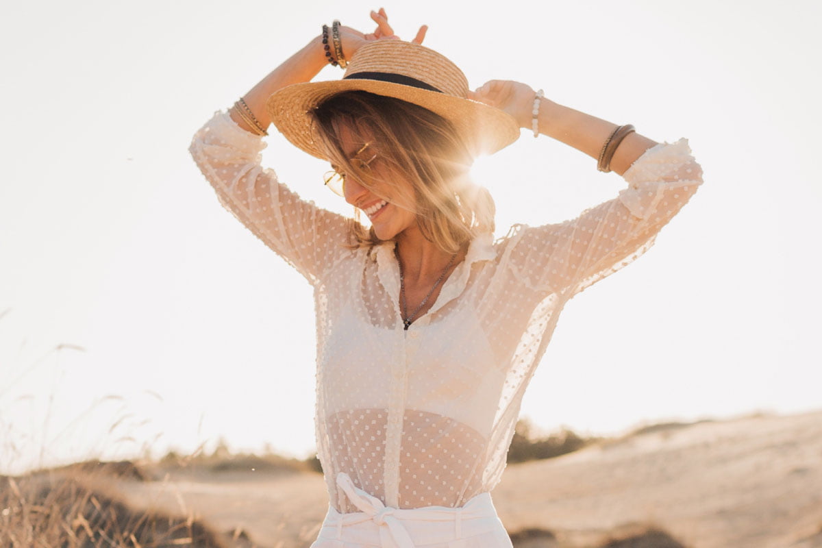 Noorani Qaida For Adults